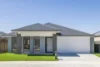 11 Ambient Way, Eglinton, WA 6034