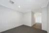11 Ambient Way, Eglinton, WA 6034-Image