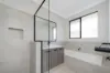 11 Ambient Way, Eglinton, WA 6034-Image