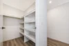 11 Ambient Way, Eglinton, WA 6034-Image