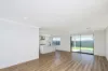 11 Ambient Way, Eglinton, WA 6034-Image