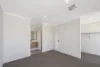 11 Ambient Way, Eglinton, WA 6034-Image