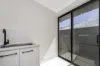 11 Ambient Way, Eglinton, WA 6034-Image