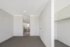 11 Ambient Way, Eglinton, WA 6034-Image