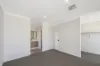 11 Ambient Way, Eglinton, WA 6034-Image