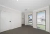 11 Ambient Way, Eglinton, WA 6034-Image