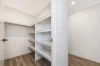 11 Ambient Way, Eglinton, WA 6034-Image