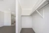 11 Ambient Way, Eglinton, WA 6034-Image