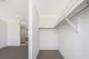 11 Ambient Way, Eglinton, WA 6034-Image