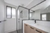 11 Ambient Way, Eglinton, WA 6034-Image