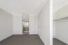 11 Ambient Way, Eglinton, WA 6034-Image