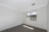 11 Ambient Way, Eglinton, WA 6034-Image