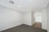 11 Ambient Way, Eglinton, WA 6034-Image