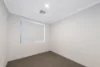 11 Ambient Way, Eglinton, WA 6034-Image
