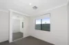 11 Ambient Way, Eglinton, WA 6034-Image