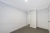 11 Ambient Way, Eglinton, WA 6034-Image