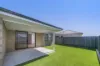 11 Ambient Way, Eglinton, WA 6034-Image