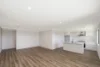 11 Ambient Way, Eglinton, WA 6034-Image