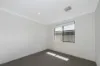 11 Ambient Way, Eglinton, WA 6034-Image