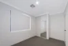 11 Ambient Way, Eglinton, WA 6034-Image