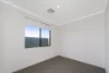11 Ambient Way, Eglinton, WA 6034-Image
