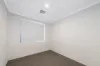 11 Ambient Way, Eglinton, WA 6034-Image