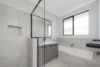 11 Ambient Way, Eglinton, WA 6034-Image