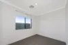 11 Ambient Way, Eglinton, WA 6034-Image