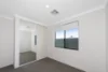 11 Ambient Way, Eglinton, WA 6034-Image