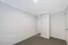 11 Ambient Way, Eglinton, WA 6034-Image