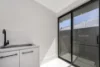 11 Ambient Way, Eglinton, WA 6034-Image