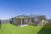 11 Ambient Way, Eglinton, WA 6034-Image
