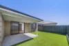 11 Ambient Way, Eglinton, WA 6034-Image