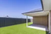 11 Ambient Way, Eglinton, WA 6034-Image