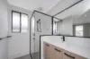 11 Ambient Way, Eglinton, WA 6034-Image