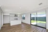 11 Ambient Way, Eglinton, WA 6034-Image