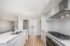 11 Ambient Way, Eglinton, WA 6034-Image