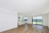 11 Ambient Way, Eglinton, WA 6034-Image