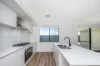 11 Ambient Way, Eglinton, WA 6034-Image