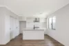 11 Ambient Way, Eglinton, WA 6034-Image