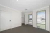 11 Ambient Way, Eglinton, WA 6034-Image