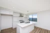 11 Ambient Way, Eglinton, WA 6034-Image