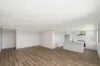 11 Ambient Way, Eglinton, WA 6034-Image