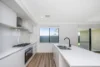 11 Ambient Way, Eglinton, WA 6034-Image
