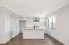 11 Ambient Way, Eglinton, WA 6034-Image