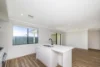 11 Ambient Way, Eglinton, WA 6034-Image