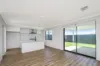 11 Ambient Way, Eglinton, WA 6034-Image
