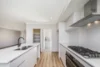 11 Ambient Way, Eglinton, WA 6034-Image