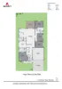 11 Ambient Way, Eglinton, WA 6034-Floorplan