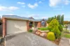 11 Ambrosini Court, Woodcroft, SA 5162